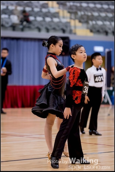 2017-02-25 Dance 0148