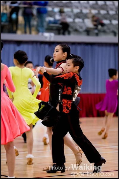 2017-02-25 Dance 0149