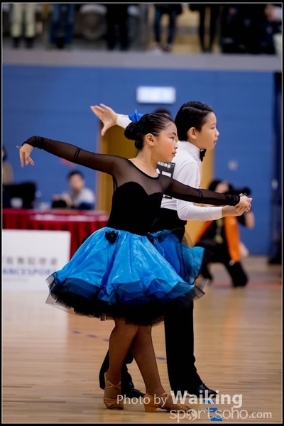 2017-02-25 Dance 0150