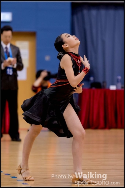 2017-02-25 Dance 0151