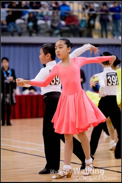 2017-02-25 Dance 0153