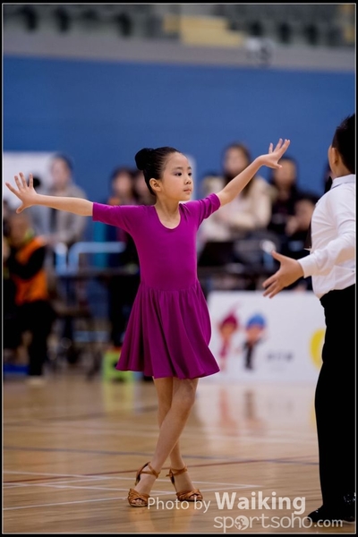2017-02-25 Dance 0154