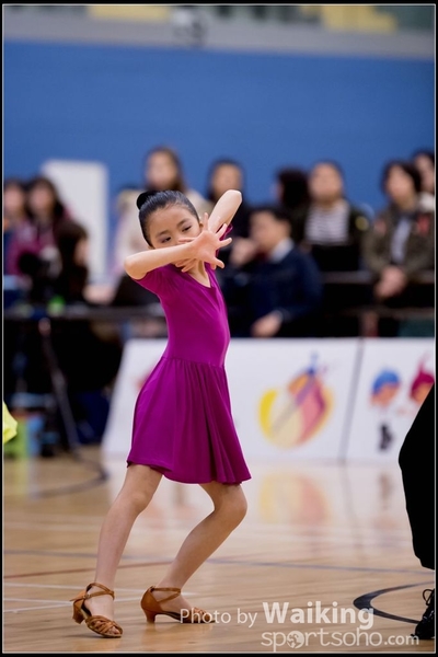 2017-02-25 Dance 0155