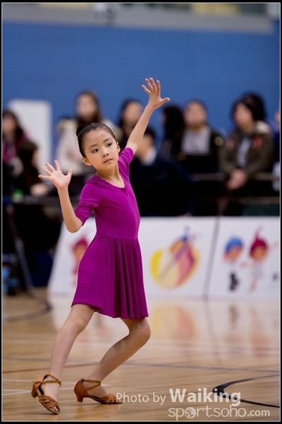 2017-02-25 Dance 0156