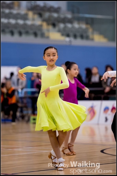 2017-02-25 Dance 0157