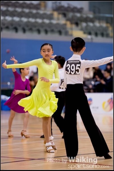 2017-02-25 Dance 0158