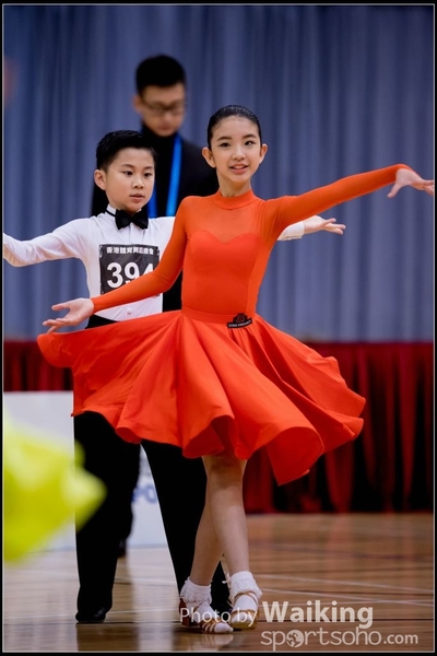 2017-02-25 Dance 0159