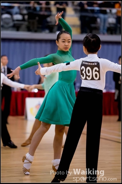 2017-02-25 Dance 0160