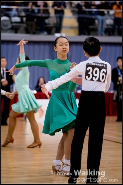 2017-02-25 Dance 0161