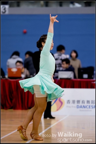 2017-02-25 Dance 0165