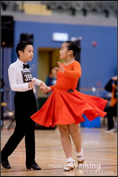 2017-02-25 Dance 0166