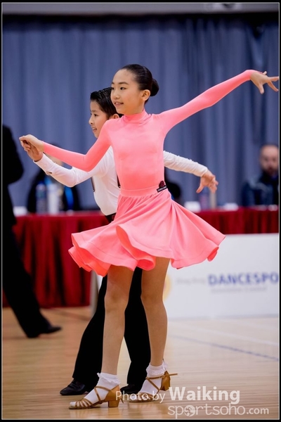2017-02-25 Dance 0168