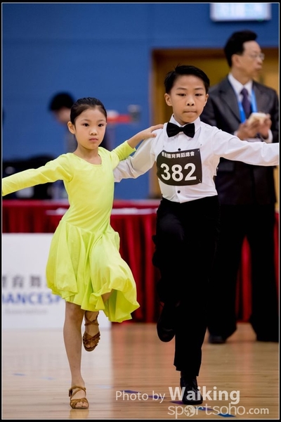 2017-02-25 Dance 0172