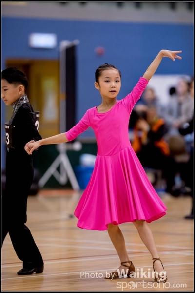 2017-02-25 Dance 0174
