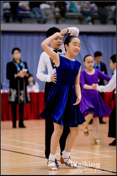 2017-02-25 Dance 0176