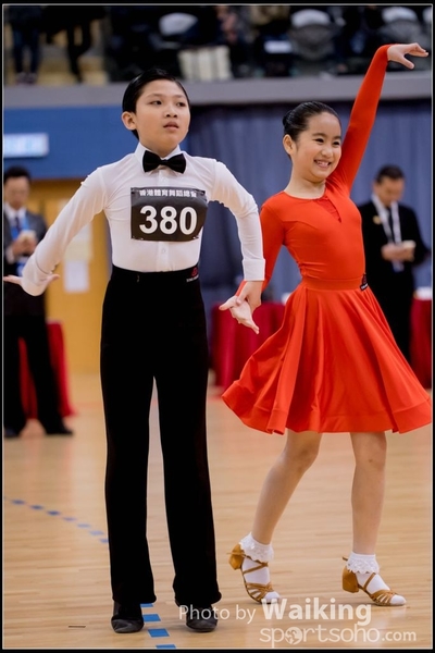 2017-02-25 Dance 0177