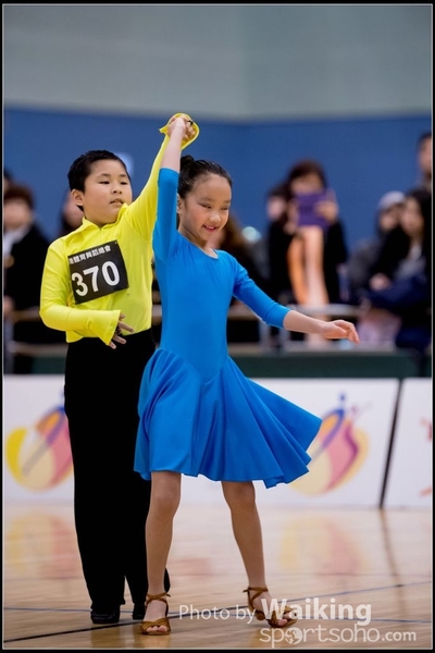 2017-02-25 Dance 0179