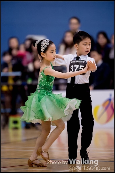 2017-02-25 Dance 0180