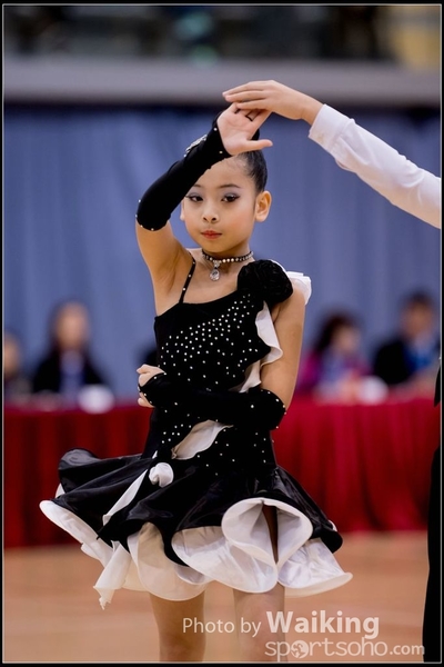 2017-02-25 Dance 0182