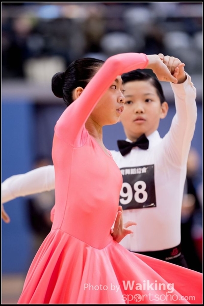2017-02-25 Dance 0183