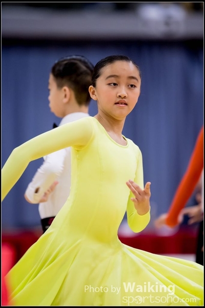 2017-02-25 Dance 0184