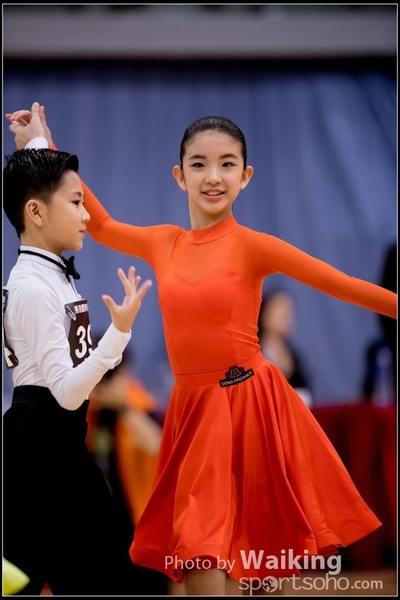 2017-02-25 Dance 0185