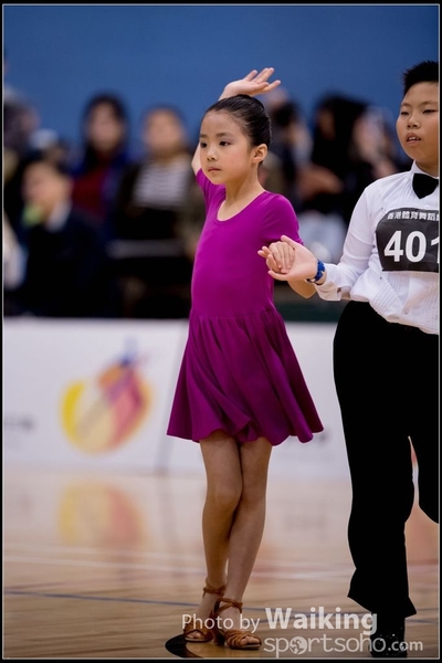 2017-02-25 Dance 0187