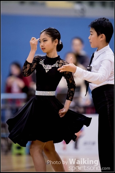 2017-02-25 Dance 0188