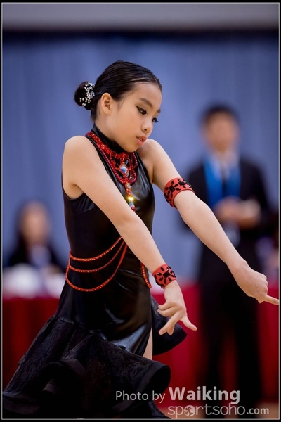 2017-02-25 Dance 0189