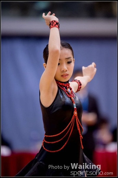 2017-02-25 Dance 0190