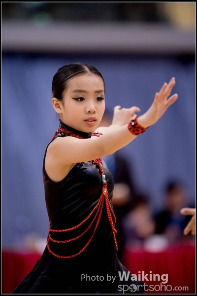 2017-02-25 Dance 0191