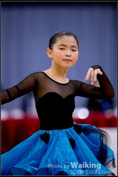 2017-02-25 Dance 0193