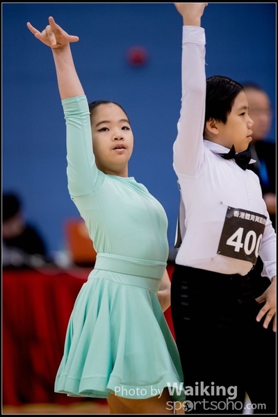 2017-02-25 Dance 0194