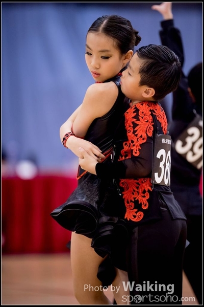 2017-02-25 Dance 0196