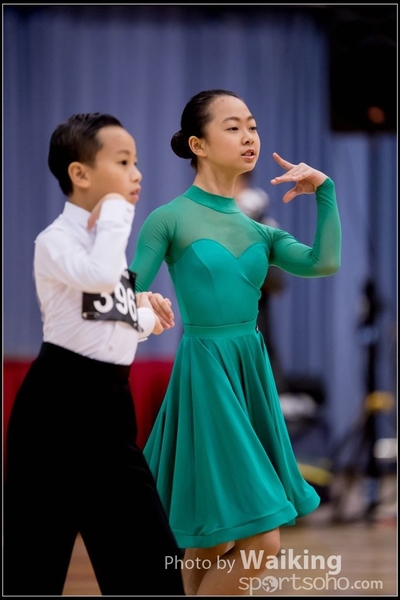 2017-02-25 Dance 0198