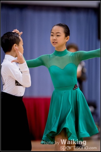 2017-02-25 Dance 0199