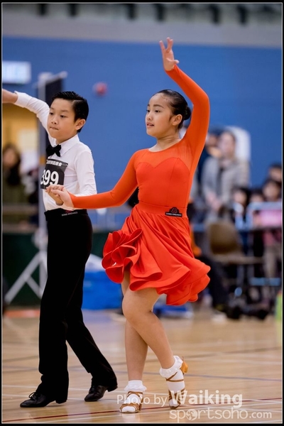 2017-02-25 Dance 0201