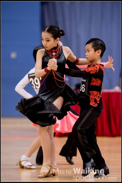 2017-02-25 Dance 0203
