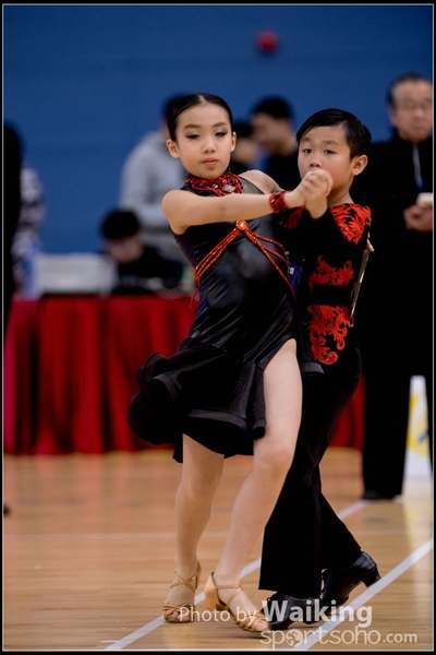 2017-02-25 Dance 0205