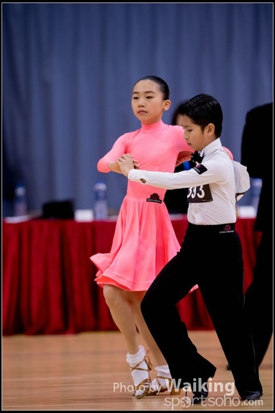 2017-02-25 Dance 0207