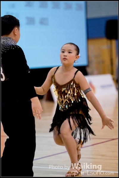 2017-02-25 Dance 0208
