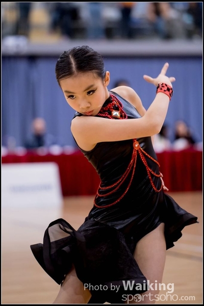 2017-02-25 Dance 0209