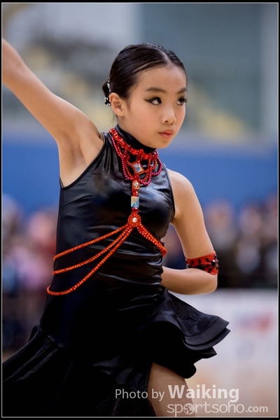 2017-02-25 Dance 0210