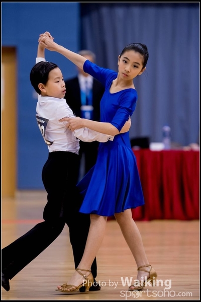 2017-02-25 Dance 0212