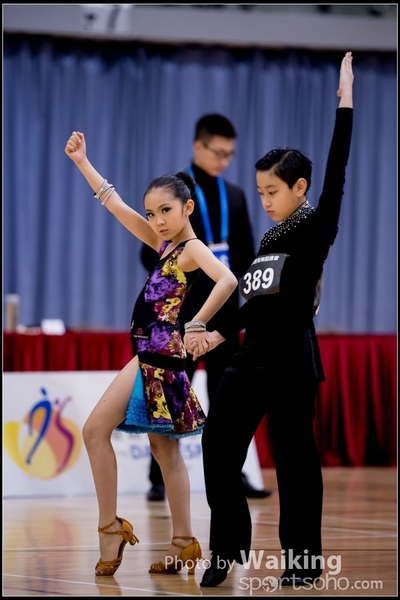 2017-02-25 Dance 0214