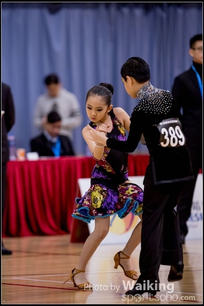 2017-02-25 Dance 0216