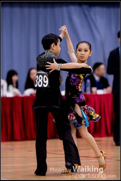 2017-02-25 Dance 0218