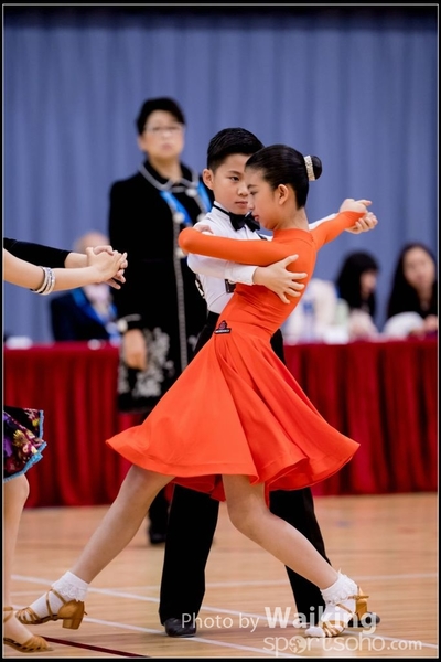 2017-02-25 Dance 0219