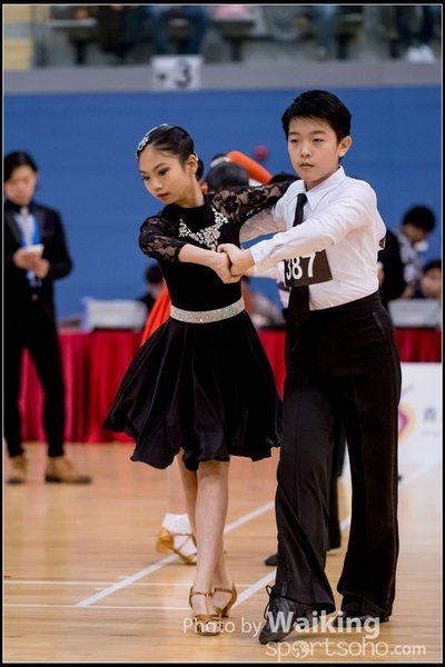 2017-02-25 Dance 0221