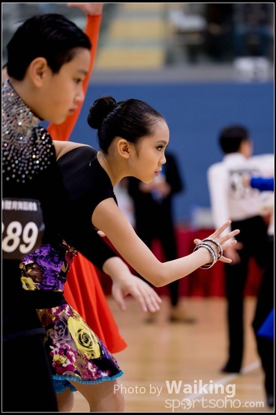 2017-02-25 Dance 0223